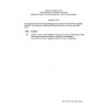 ASHRAE 184-2016 Errata (October 2, 2017)