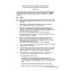ASHRAE 55-2013 Errata (July 8, 2015)