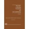Principles of Heating, Ventilating and Air-Conditioning, 8th ed.