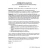 ASHRAE IC 90.1-2007-35