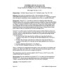 ASHRAE IC 90.1-2013-13