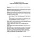 ASHRAE IC 62.2-2016-1