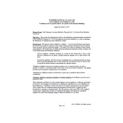 ASHRAE IC 62.2-2016-1