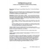 ASHRAE IC 62.2-2016-1