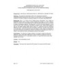 ASHRAE 90.1-2010-35