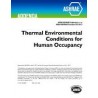 ASHRAE 55-2013 Addendum c