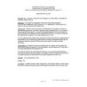 ASHRAE IC 62.1-2013-6