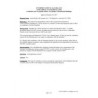 ASHRAE IC 62.2-2016-4