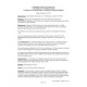 ASHRAE IC 62.2-2016-3