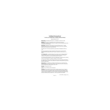 ASHRAE IC 62.2-2016-3