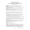 ASHRAE IC 62.2-2016-3