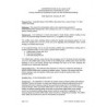 ASHRAE IC 90.1-2010-31