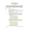 ASHRAE 169-2013 Errata