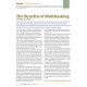 Refrigeration Applications: The Benefits of Multitasking