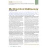Refrigeration Applications: The Benefits of Multitasking