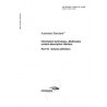 AS ISO IEC 15938.10-2006