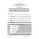 ASHRAE 124-2007 (RA 2016) Errata (November 21, 2016)