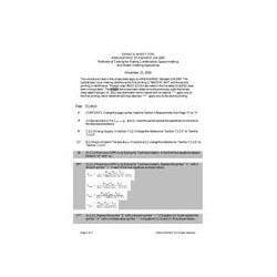 ASHRAE 124-2007 (RA 2016) Errata (November 21, 2016)