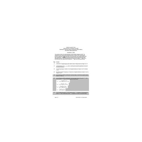 ASHRAE 124-2007 (RA 2016) Errata (November 21, 2016)