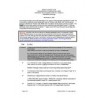 ASHRAE 62.2-2016 Errata