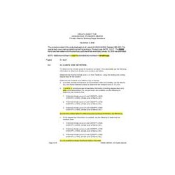 ASHRAE 169-2013 Errata