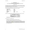 ASHRAE 135-2016 Errata (October 25, 2016)