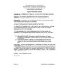 ASHRAE IC 135-2016-2