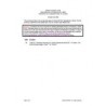 ASHRAE 62.1-2016 Errata