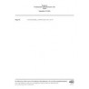ASHRAE Errata