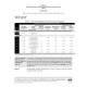 ASHRAE Errata (May 19, 2016)