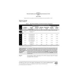 ASHRAE Errata (May 19, 2016)