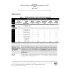 ASHRAE Errata (May 19, 2016)
