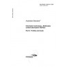 AS ISO IEC 15938.9-2006