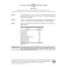 Errata to Load Calculation Applications Manual, 2nd Ed. -- I-P