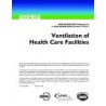 ASHRAE 170-2013 Addendum ad