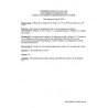ASHRAE IC 15-2013-2