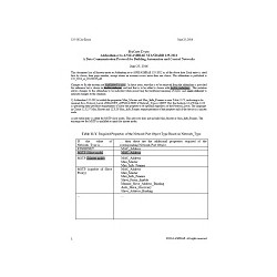 ASHRAE 135-2012 Addendum ai Errata