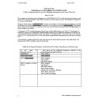 ASHRAE 135-2012 Addendum ai Errata