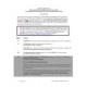 ASHRAE 90.1-2013 (SI) Errata (June 13, 2016)