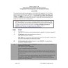 ASHRAE 90.1-2013 (SI) Errata (June 13, 2016)