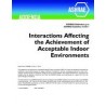ASHRAE Guideline 10-2011 Addendum g