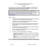 ASHRAE 161-2013 Errata