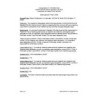 ASHRAE IC 170-2013-10