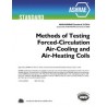 ASHRAE 33-2016