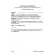 ASHRAE IC 90.1-2013-9