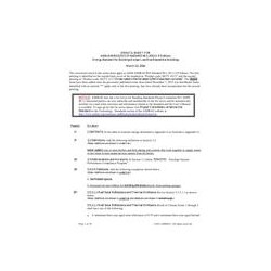 ASHRAE 90.1-2013 (I-P) Errata (March 10, 2016)