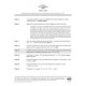 ASHRAE Errata (March 7, 2016)