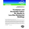 ASHRAE 62.1-2013 Addendum v