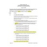 ASHRAE 169-2013 Errata