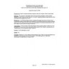 ASHRAE IC 62.1-2007-26